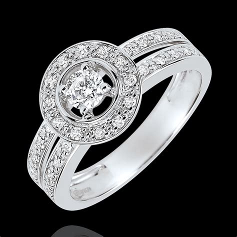 bague fiancaille femme chaumet|bague de fiançaille femme.